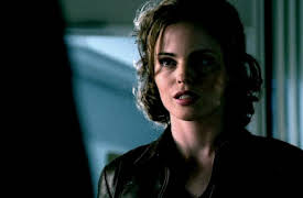 CSI: Crime Scene Investigation, Season 1: Pilot