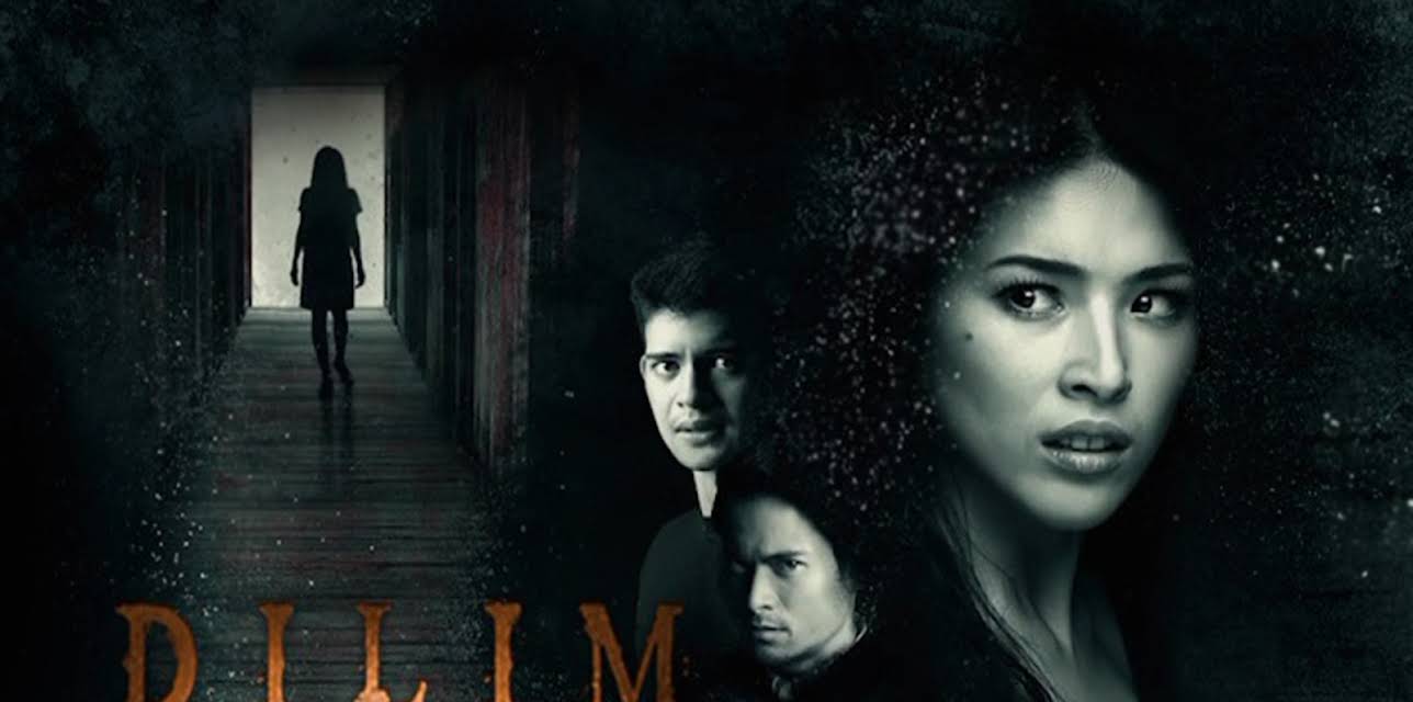 Dilim (2014)