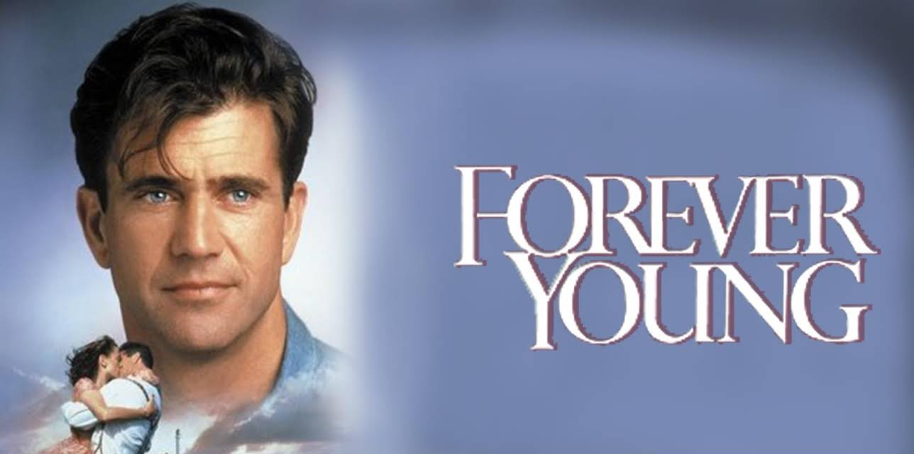 Forever Young (1992) (1992)