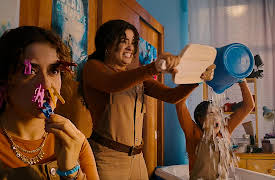 F#Ck1Ng Social Media: Episode 3