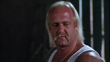 08:35: Das A-Team | Kabel Eins | 12/7 2025