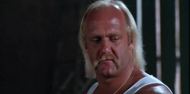 18:35: Das A-Team | ProSieben Maxx | 12/6 2025