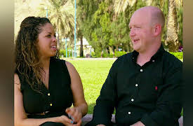 House Hunters International: Volume 2: Leaving Cape Cod for Oman