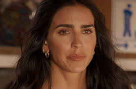 Cabo: Cabo Capítulo 16