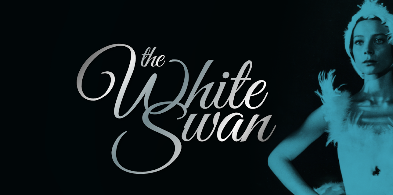 The White Swan