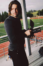 Pascal Payant as Director