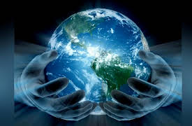 End Times Earth: 666: New World Order