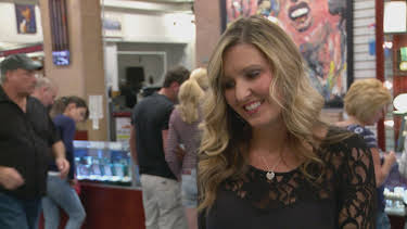 05:00: Pawn Stars (S18 E31) (S18) | Viasat 4 | 4/22 2026