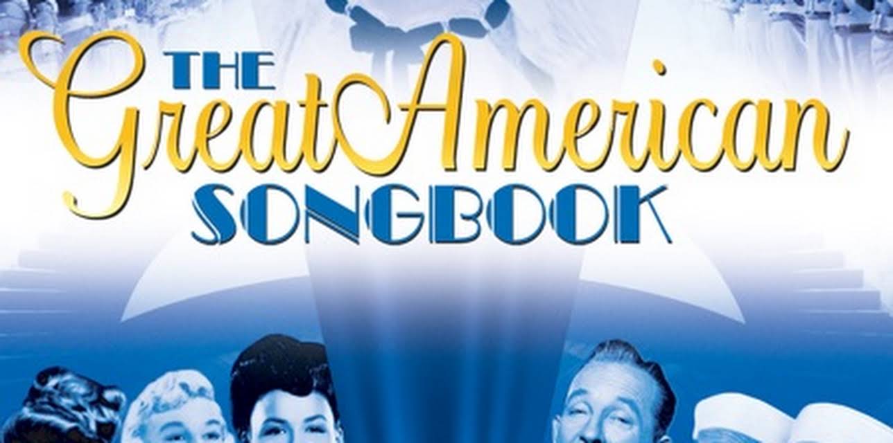 The Great American Songbook (2003)