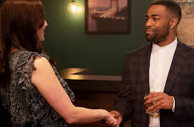 Tyler Perry's Bruh 1: Dogs In The Snow