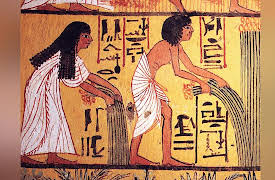 The Big History of Civilizations: The Era of Agrarian Civilizations