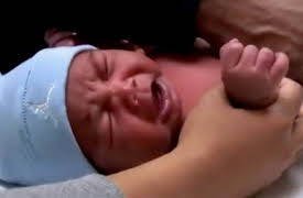 911: The Bronx, Season 1: Episode 3