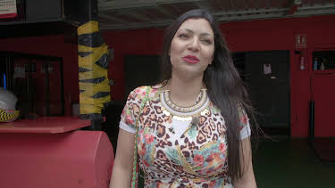 04:00: Charterfeber Norge (S10 E18) (S10) | TV3 | 5/1 2026