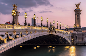 Auction: The Family Silver