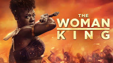 02:40: The Woman King | TV3 | 4/20 2026