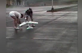 America's Funniest Home Videos Collection 1: Gymnastics Versus Laughing Babies
