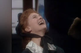 Lillie Season 1: Bertie