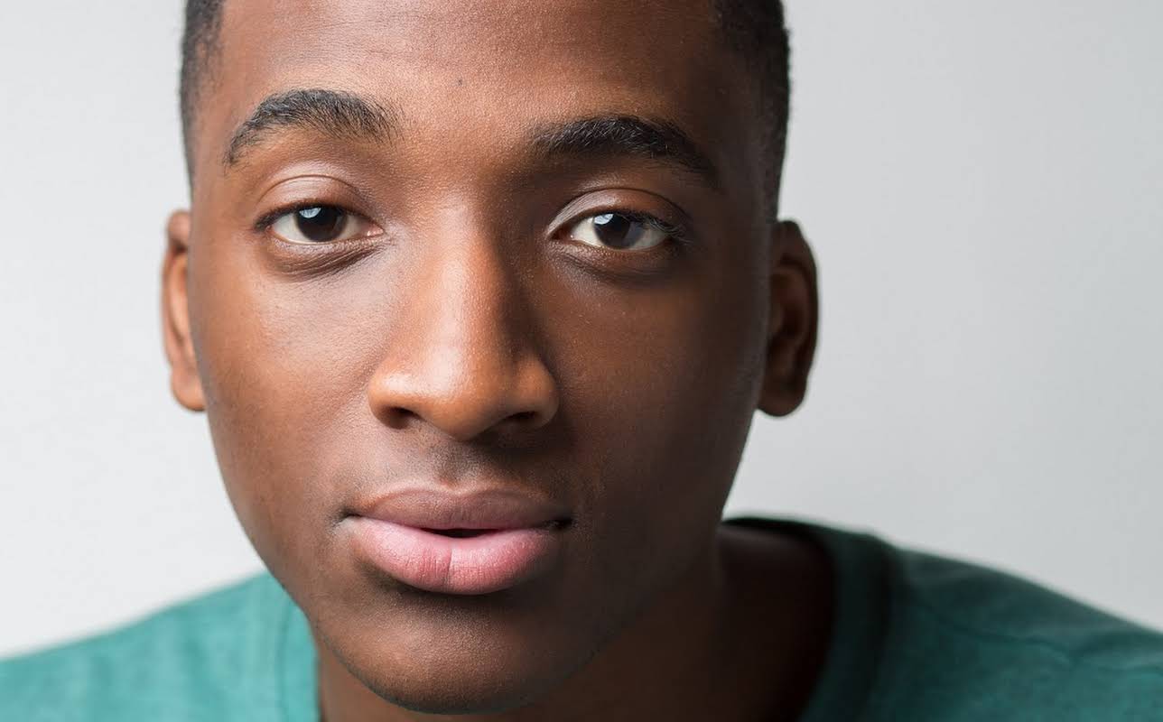 Abdul Seidu
