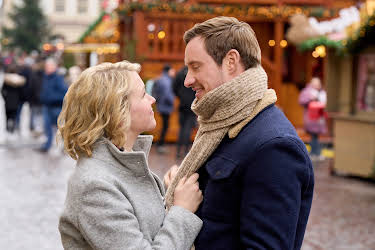 10:15: A Heidelberg Holiday | Kanal 5 | 10/24 2026