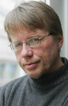 Veikko Aaltonen as Director