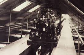 Antiques Road Trip: Episode 7