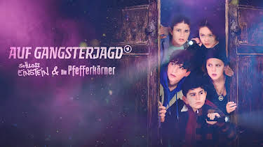 06:45: Schloss Einstein (1004) | Radio Bremen | 6/17 2026