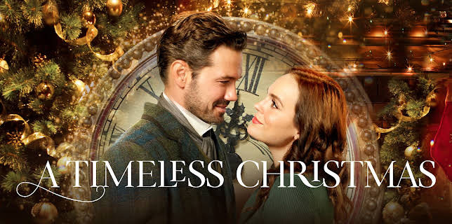 A Timeless Christmas