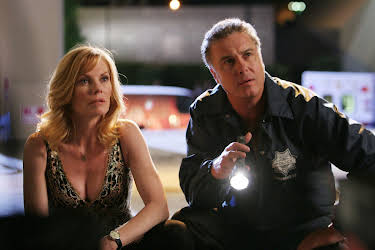 05:20: CSI: Den Tätern auf der Spur | RTL | 5/7 2026