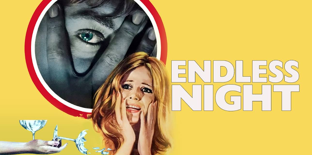 Endless Night (1972)