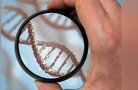 The Skepticâ€™s Guide to Health, Medicine, and the Media: Genetics and the Media