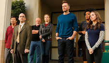 Community (S5 E12)