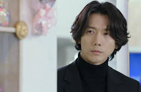 Mother of Mine: Mother of Mine Episode 6