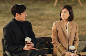 KILL HEEL: Episode 7