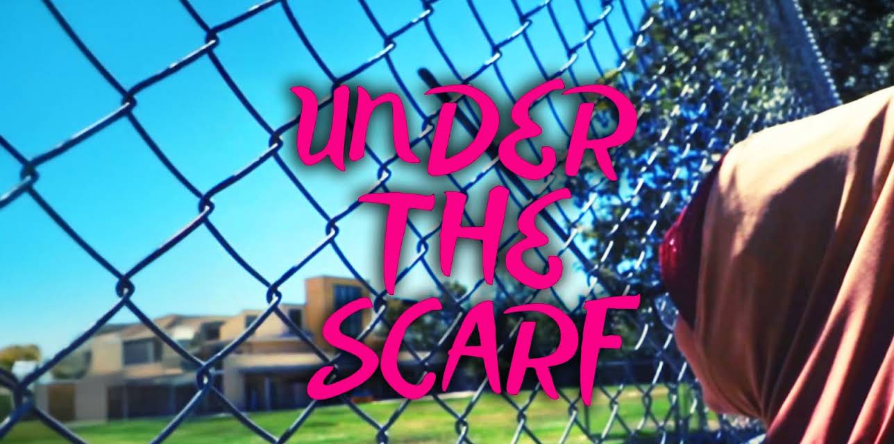 Under the Scarf (2020)