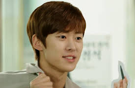 Drinking Solo: Episode 4