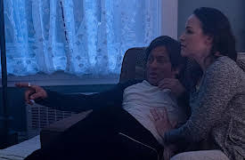 A Haunting, Season 11: Nevermore