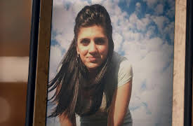 Fatal Family Feuds S1: Evil in the Family