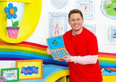 Milkshake! Craft Party