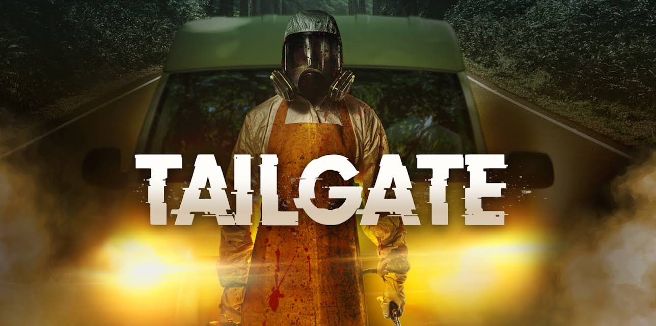 Tailgate (2019)