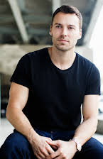 Peter Mooney as 