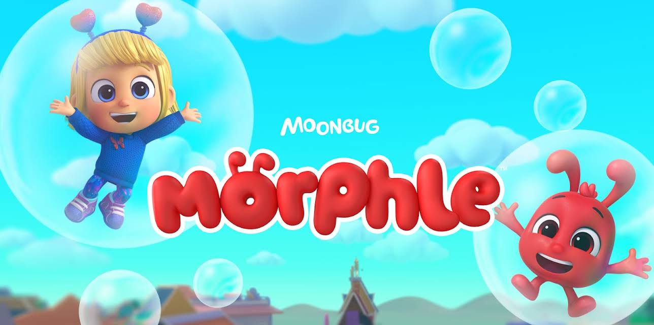 Morphle