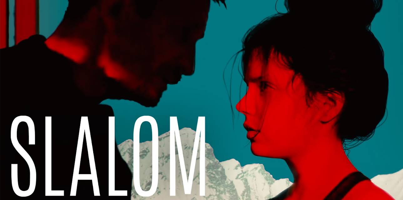 Slalom (2021)