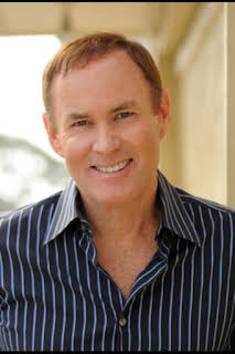 09:00: Answers with Bayless Conley | CNBC | 3/28 2026