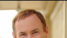 Answers with Bayless Conley