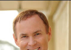 Answers with Bayless Conley