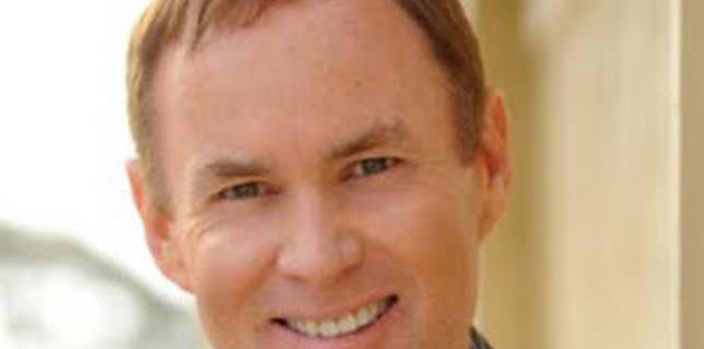 09:00: Answers with Bayless Conley | CNBC | 12/13 2025