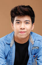 Nash Aguas as 