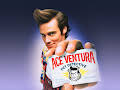 Ace Ventura: Pet Detective