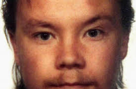 Psychic Investigators: Season 1: Jason Williams