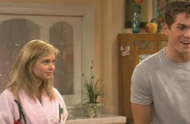 Reba Season 1: The Steaks Are High